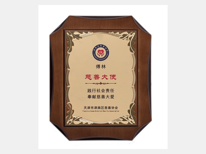 2020年-天津尊龙凯时人生就是搏-第4页