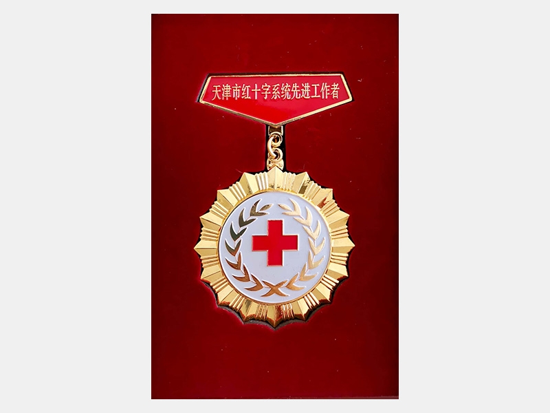 2020年-天津尊龙凯时人生就是搏-第5页