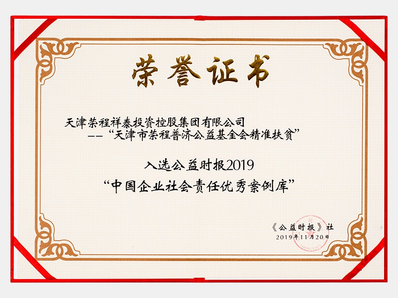 2019年-天津尊龙凯时人生就是搏-第7页