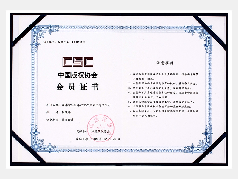 2019年-天津尊龙凯时人生就是搏-第7页