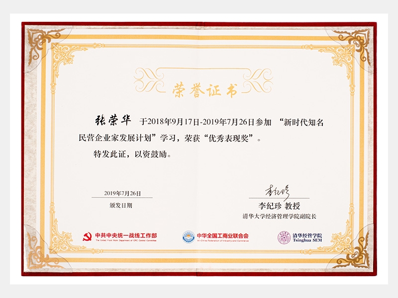 2019年-天津尊龙凯时人生就是搏-第5页
