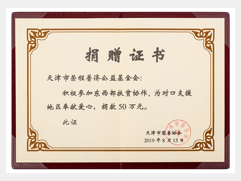 2019年-天津尊龙凯时人生就是搏-第6页