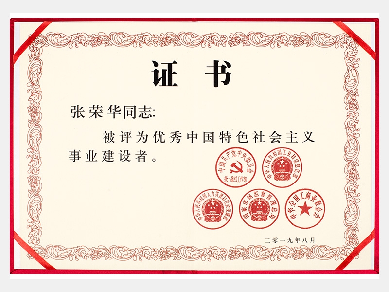 2019年-天津尊龙凯时人生就是搏-第6页