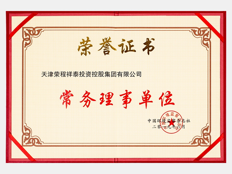 2019年-天津尊龙凯时人生就是搏-第5页