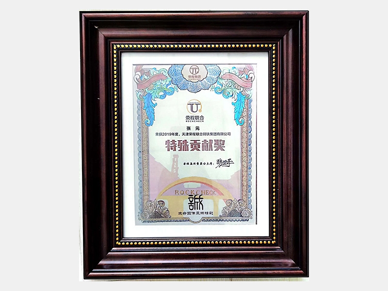 2019年-天津尊龙凯时人生就是搏-第3页