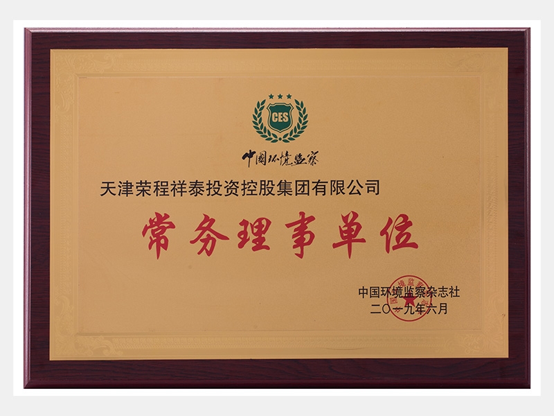 2019年-天津尊龙凯时人生就是搏-第2页