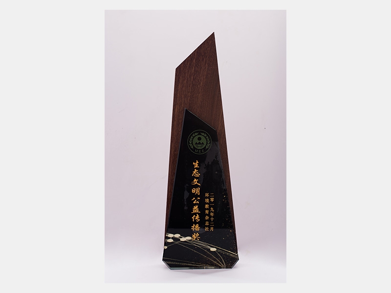 2019年-天津尊龙凯时人生就是搏